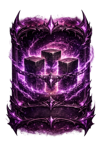 Blockade