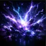 Lightning